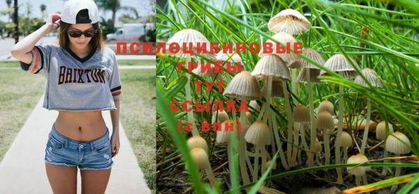 альфа пвп VHQ Лабытнанги