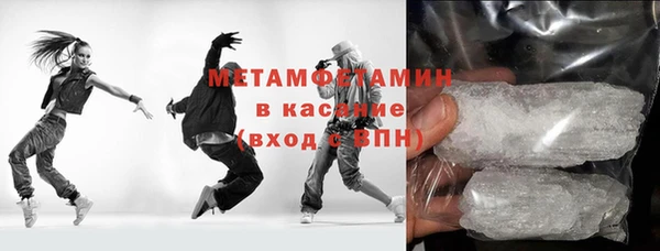 таблы Липки