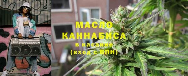 apvp Лагань